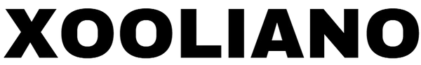 Xooliano